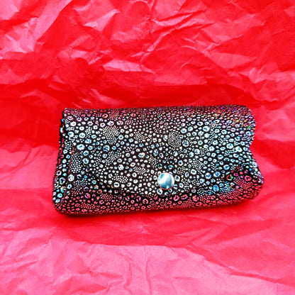 Le Compagnon Léopard